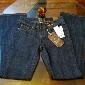 womens jeans sale under $10